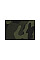 Куртка рабочая Neo Tools Camo, узор моро, S(48), камуфляж
