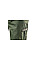 Брюки рабочие Neo Tools Camo Olive, XL(54), оливковое