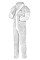Окрасочный костюм Neo Tools, материал нетканый полипропилен, плотность 50 г/м2, размер XXXL, белый