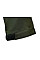Куртка рабочая Neo Tools Camo, утепленная, мембрана ТПУ, капюшон, XL(54), зеленый темный