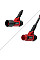 Повітродув акумуляторний Einhell GP-LB 36/270 Li E BL - Solo 36В(18+18) 25000об/хв 2кг без АКБ та ЗП