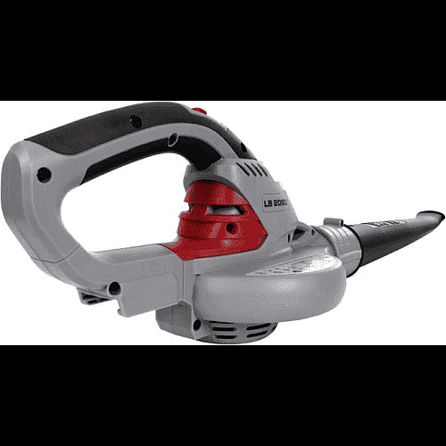 Повітродувка акумуляторна AL-KO LB 2060 Easy Flex (113537)