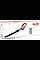 Повітродувка акумуляторна AL-KO LB 2060 Easy Flex (113537)