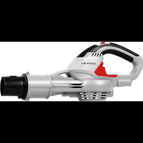 Повітродувка акумуляторна AL-KO LB 2060 Easy Flex (113537)