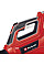 Воздуходув садовый аккумуляторный Einhell GE-UB 18/250 Li E-Solo 18В PXC 18В 250км/час 120куб/час 1.1кг без АКБ и ЗП