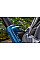 Bosch battery-powered garden air blower AdvancedLeafBlower 18V-750 198 km/h 2.8 кг без battery and spare part