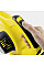 Повітродув садовий акумуляторний Karcher Leaf Blower LBL 4 36В 330куб/год 2.2кг без АКБ та ЗП