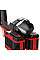 Повітродув акумуляторний Einhell GP-LB 36/270 Li E BL - Solo 36В(18+18) 25000об/хв 2кг без АКБ та ЗП