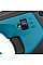 Повітродув садовий акумуляторний Makita UB101DZ CXT 10.8В 201км/год 156куб/год 1.6кг без АКБ та ЗП