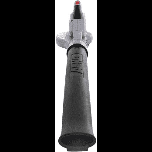 Повітродувка акумуляторна AL-KO LB 2060 Easy Flex (113537)
