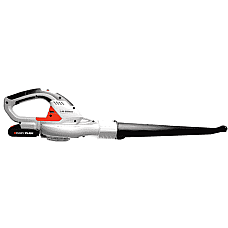 Повітродувка акумуляторна AL-KO LB 2060 Easy Flex (113537)