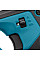 Воздуховод садовый аккумуляторный Makita UB101DZ CXT 10.8В 201км/час 156куб/час 1.6кг без АКБ и ЗП