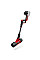Повітродув акумуляторний Einhell GP-LB 36/270 Li E BL - Solo 36В(18+18) 25000об/хв 2кг без АКБ та ЗП
