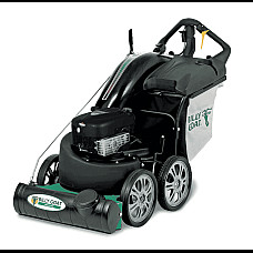 Пилосос Billy Goat MV601SPDSEU