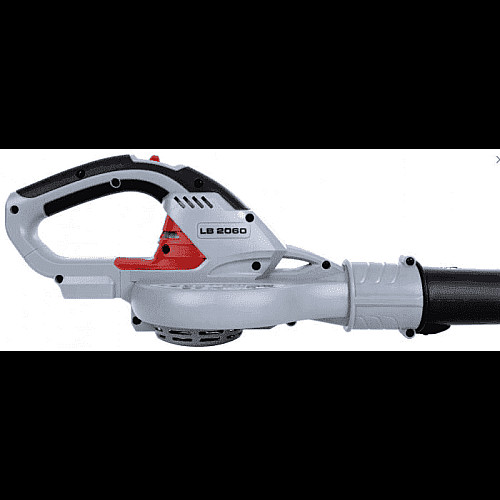 Повітродувка акумуляторна AL-KO LB 2060 Easy Flex (113537)