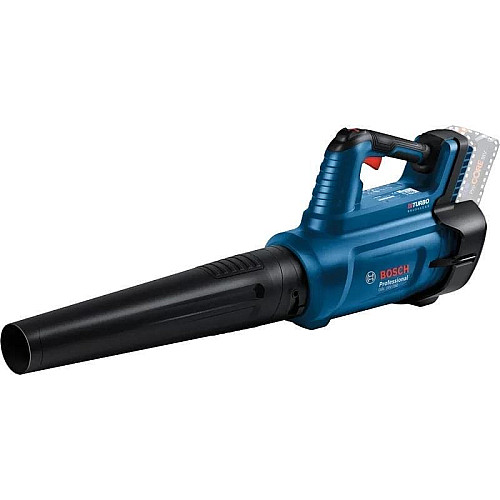 Bosch battery-powered garden air blower AdvancedLeafBlower 18V-750 198 km/h 2.8 кг без battery and spare part