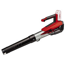 Повітродув акумуляторний Einhell Professional GP-LB 18/200 Li E - Solo 18В 200км/г 630м3/г 2.2кг без АКБ та ЗП