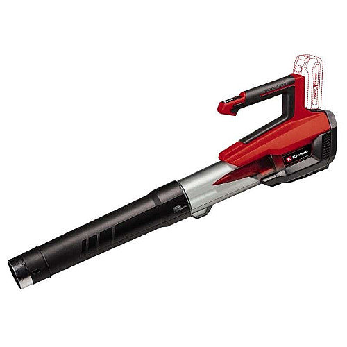 Воздуховод аккумуляторный Einhell Professional GP-LB 18/200 Li E - Solo 18В 200км/ч 630м3/ч 2.2кг без АКБ и ЗП