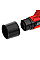 Повітродув акумуляторний Einhell GP-LB 36/270 Li E BL - Solo 36В(18+18) 25000об/хв 2кг без АКБ та ЗП
