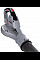 Повітродувка акумуляторна AL-KO LB 2060 Easy Flex (113537)