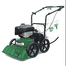 Пилосос Billy Goat TKV601SP