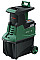 Подрібнювач садовий Bosch AXT 25 D 2500Вт 40мм 31.3кг фреза низькошумний