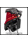Подрібнювач садовий Einhell GC-KS 2540 2500Вт 40мм ніж