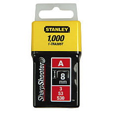 Скоби Stanley 