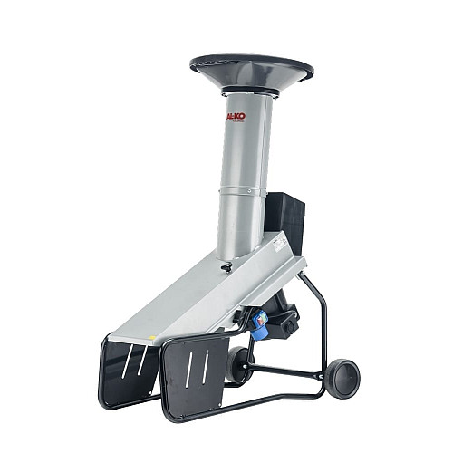 Подрібнювач AL-KO TCS 2500 (119954)