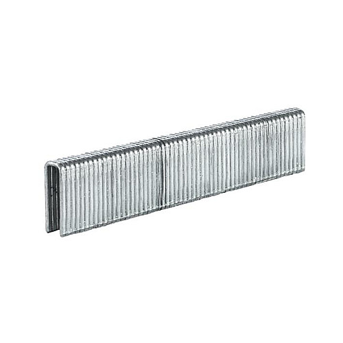 Скобы для пневматического степлера Einhell 5.7х16мм, 3000шт