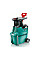 Подрібнювач садовий Bosch / Бош AXT 25 TC (0600803300)