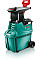 Измельчитель садовый Bosch / Бошь AXT 25 D (0600803100)