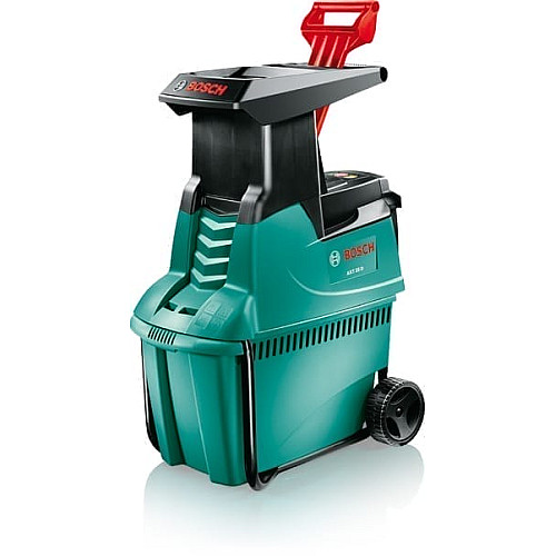 Измельчитель садовый Bosch / Бошь AXT 25 D (0600803100)