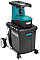 Измельчитель садовый Makita UD 2500 2500Вт 45мм 67л фреза