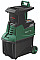 Подрібнювач садовий Bosch AXT 25 TC 2500Вт 40об/хв 45мм 53л 30.5кг ріжуча система Turbine-Cut низькошумний