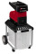 Подрібнювач садовий Einhell GC-RS 60 CB 2800Вт 45мм бак 60л ніж