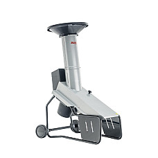 Подрібнювач AL-KO TCS 2500 (119954)