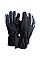Перчатки водонепроницаемые Dexshell Ultra Weather Outdoor Gloves, p-p S, зимние
