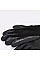 Перчатки защитные латексные, TERMO GRIP BLACK, размер 10, RWTGB10