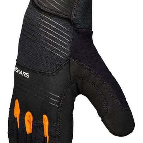 Рукавички для сокири та інструменту Fiskars (8)