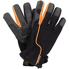 Садові рукавички Fiskars (8) (1003478)