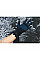 Рукавички водонепроникні Dexshell ThermFit 3.0 Gloves, темно-блакитні, розмір L