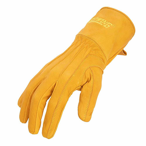 Рукавиці шкіряні класичні ESTWING / Ествінг розмір 10 M-L (13-LD.0810)