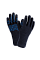 Рукавички водонепроникні Dexshell ThermFit 3.0 Gloves, темно-блакитні, розмір M