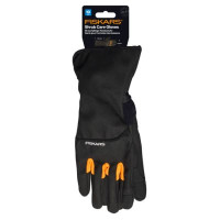 Рукавички для догляду за чагарниками Fiskars (10)