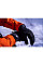 Перчатки водонепроницаемые Dexshell Arendal Biking Gloves V 2.0, p-p M, зимние, черные