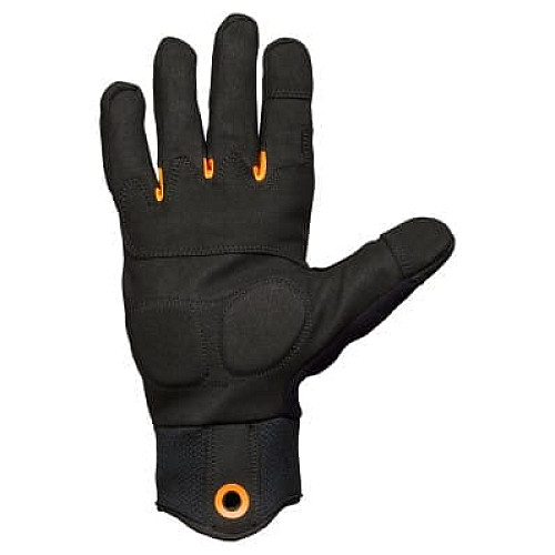 Рукавички для сокири та інструменту Fiskars (10)