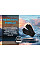Перчатки водонепроницаемые Dexshell StretchFit 2.0 Gloves, р-р XL, черные