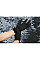 Рукавички водонепроникні Dexshell StretchFit 2.0 Gloves,  р-р L, чорні