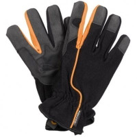Садові рукавички Fiskars 10 (1003477)